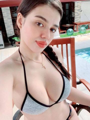 Индивидуалка Роксана Фотография 2