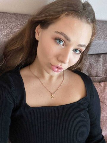 Инесса
